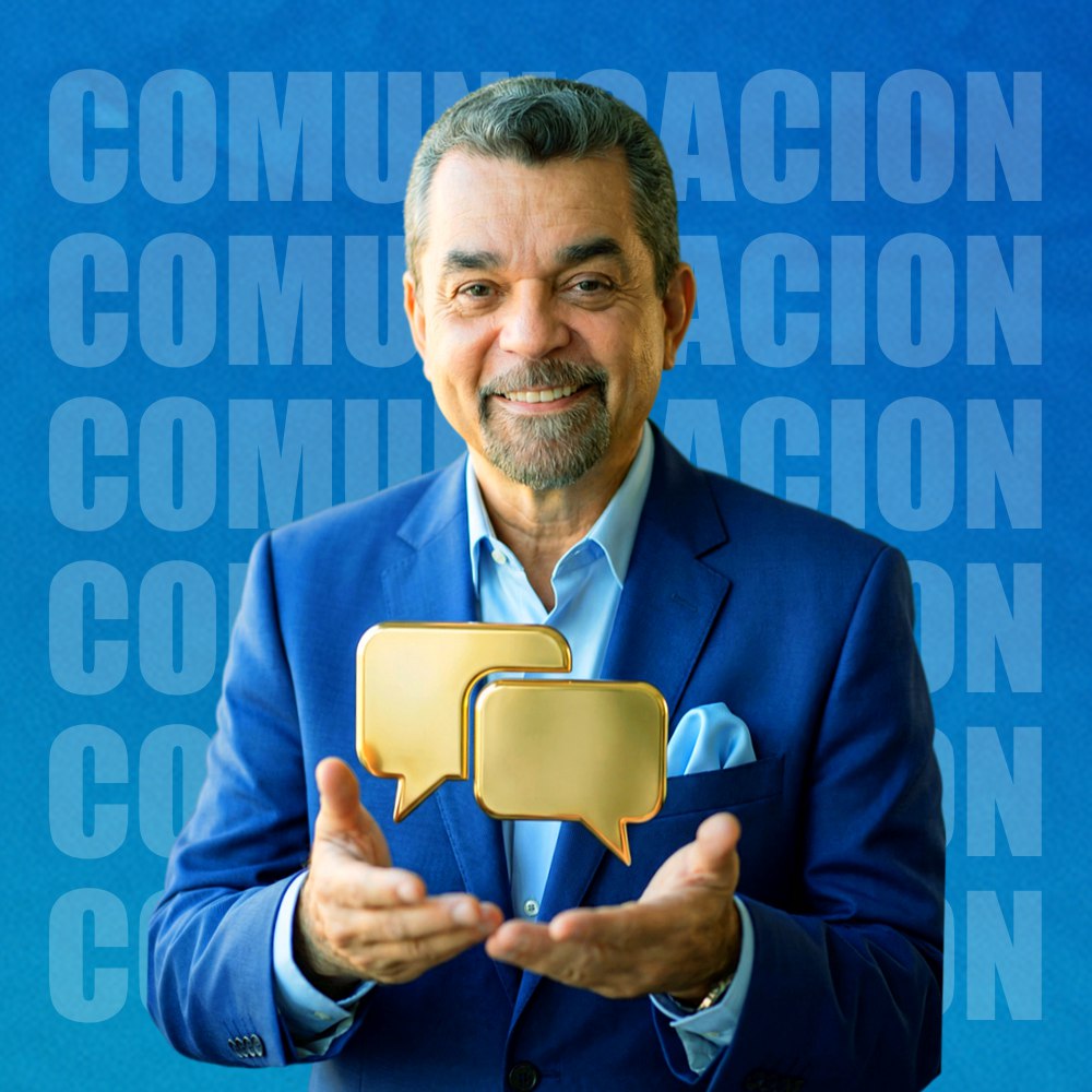 Ernesto Yturralde, Talleres de Comunicación en LATAM