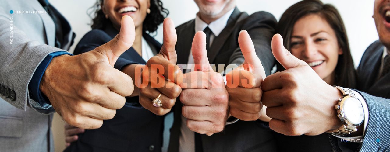 Objetivos del Taller de Comunicación Efectiva en LATAM